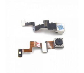 Camara Trasera Para IPHONE 5G