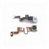 Camara Trasera Para IPHONE 5G