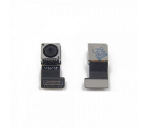 Camara Trasera Para IPHONE 5S