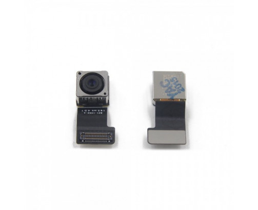 Camara Trasera Para IPHONE 5S