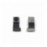 Camara Trasera Para IPHONE 5S