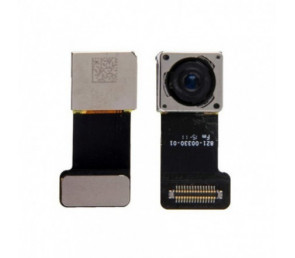 Camara Trasera Para IPHONE 5SE / IPHONE SE