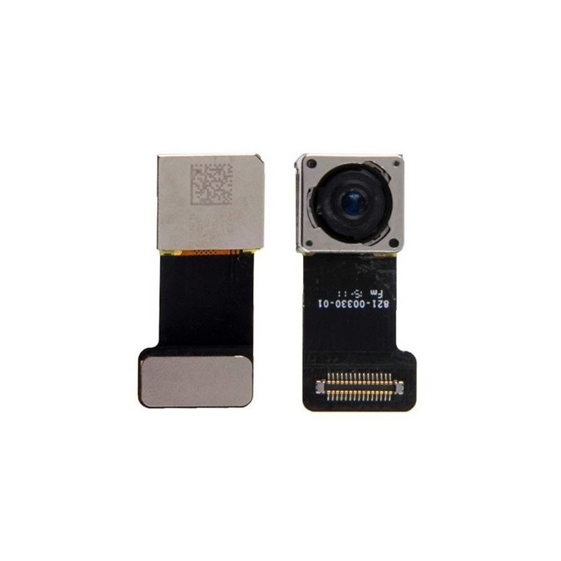 Camara Trasera Para IPHONE 5SE / IPHONE SE