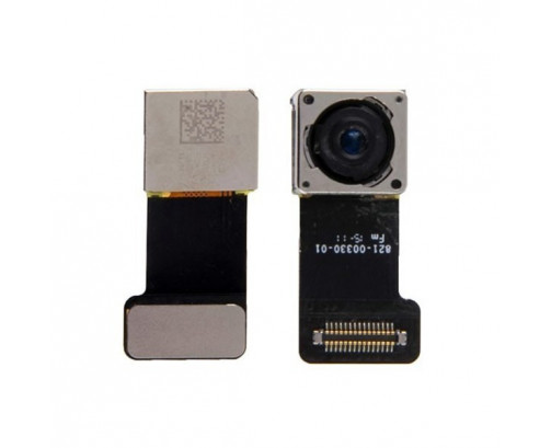 Camara Trasera Para IPHONE 5SE / IPHONE SE