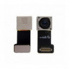 Camara Trasera Para IPHONE 5SE / IPHONE SE