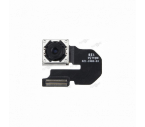 Camara Trasera Para IPHONE 6G / IPHONE 6