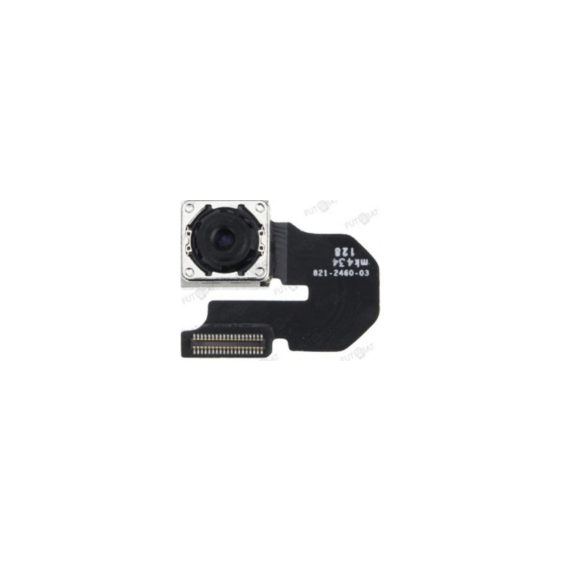 Camara Trasera Para IPHONE 6G / IPHONE 6