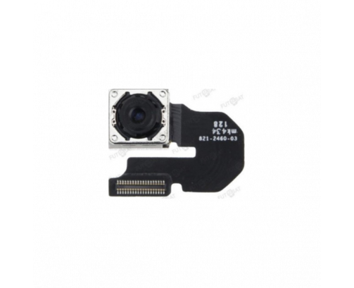 Camara Trasera Para IPHONE 6G / IPHONE 6