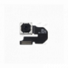 Camara Trasera Para IPHONE 6G / IPHONE 6