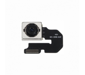 Camara Trasera Para IPHONE 6G PLUS / IPHONE 6 PLUS
