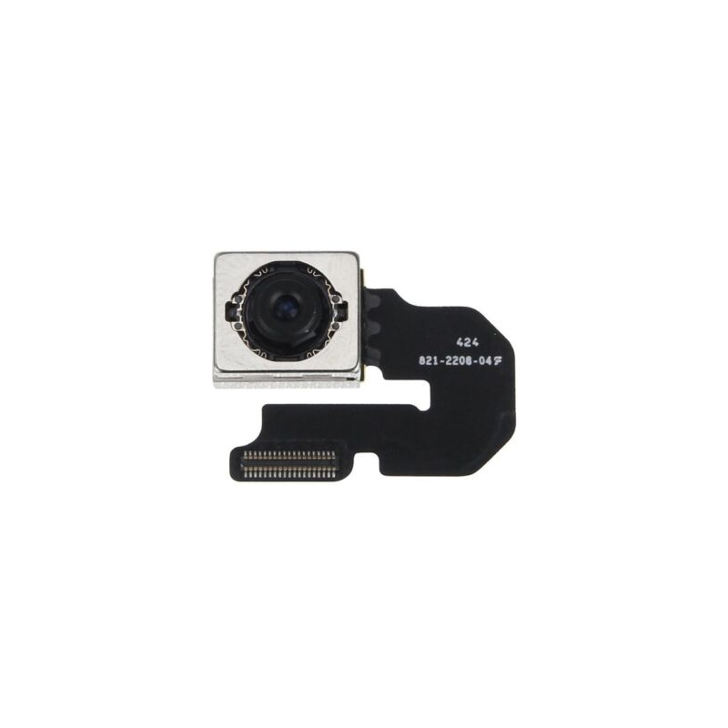 Camara Trasera Para IPHONE 6G PLUS / IPHONE 6 PLUS