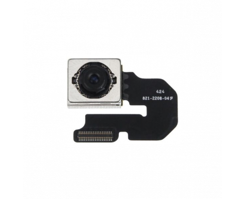 Camara Trasera Para IPHONE 6G PLUS / IPHONE 6 PLUS