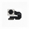 Camara Trasera Para IPHONE 6G PLUS / IPHONE 6 PLUS