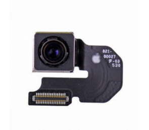 Camara Trasera Para IPHONE 6S