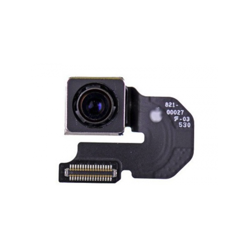 Camara Trasera Para IPHONE 6S