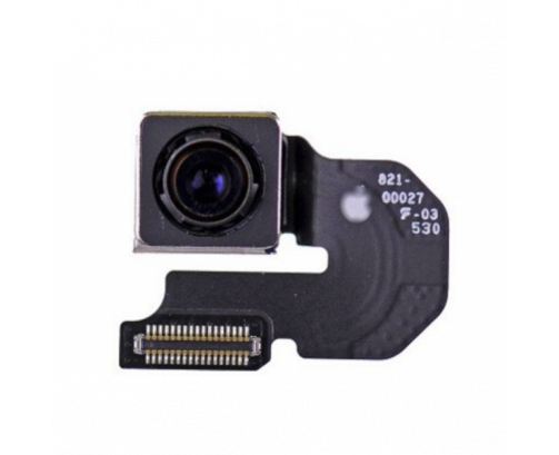 Camara Trasera Para IPHONE 6S