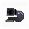 Camara Trasera Para IPHONE 6S