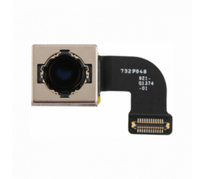 Camara Trasera para iPhone 8G