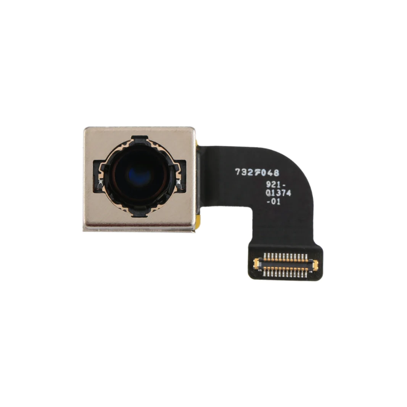 Camara Trasera para iPhone 8G