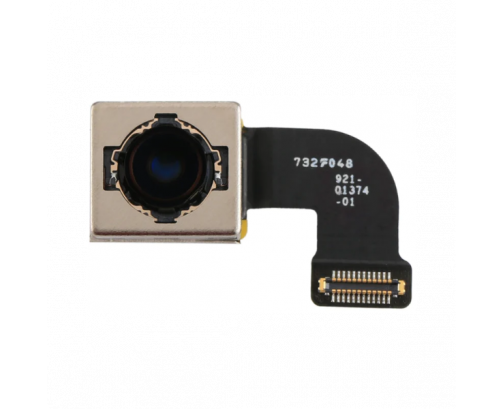 Camara Trasera para iPhone 8G