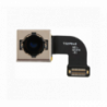Camara Trasera para iPhone 8G