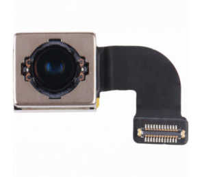 Cámara Trasera Para IPHONE SE 2022 / SE3 / SE 3GEN A2595 A2782 A2784 A2785 A2783
