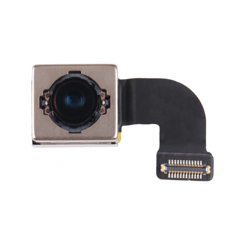 Cámara Trasera Para IPHONE SE 2022 / SE3 / SE 3GEN A2595 A2782 A2784 A2785 A2783