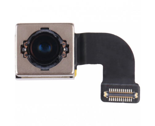 Cámara Trasera Para IPHONE SE 2022 / SE3 / SE 3GEN A2595 A2782 A2784 A2785 A2783
