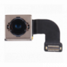 Cámara Trasera Para IPHONE SE 2022 / SE3 / SE 3GEN A2595 A2782 A2784 A2785 A2783