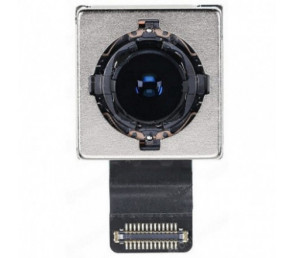 Camara Trasera Para iPhone XR