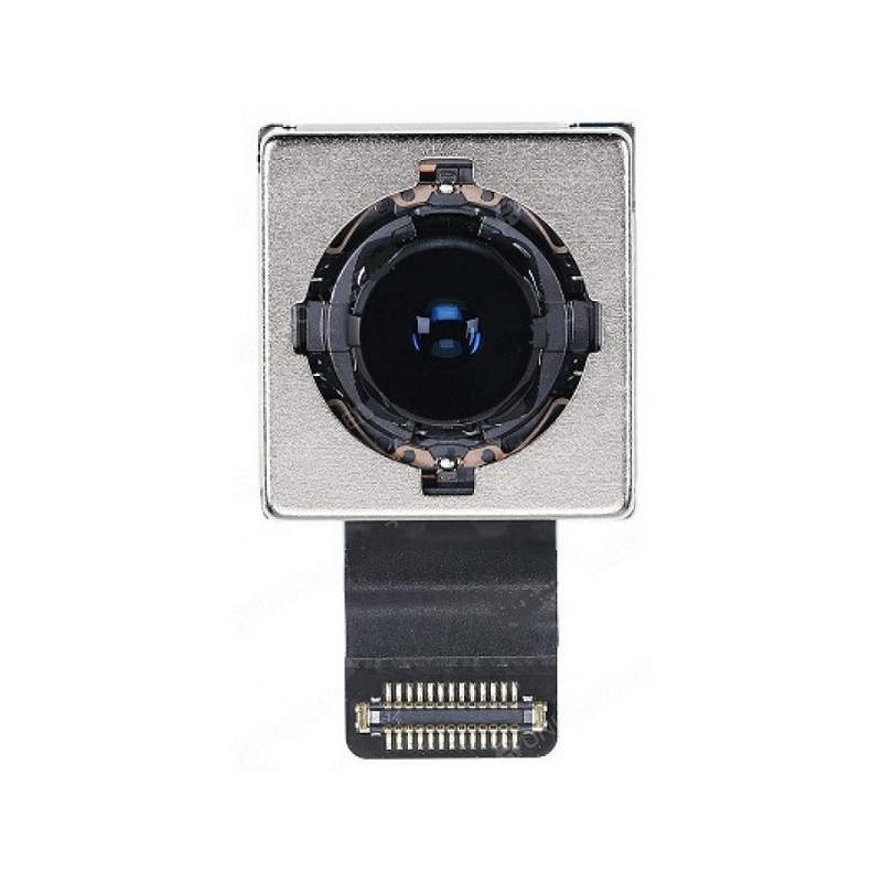 Camara Trasera Para iPhone XR