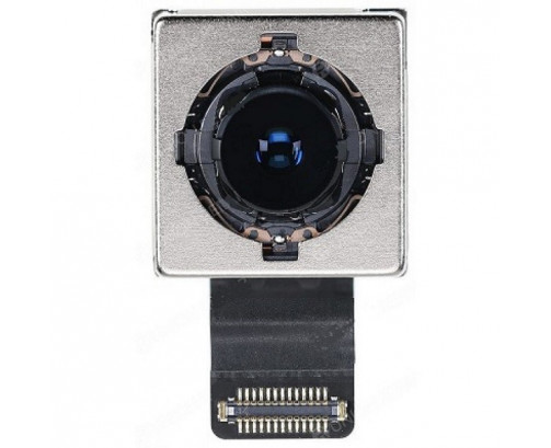 Camara Trasera Para iPhone XR