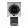 Camara Trasera Para iPhone XR