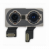 Camara Trasera Para iPhone XS / iPhone XS MAX