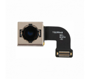 Camara Trasera para SE 2020