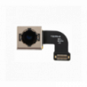 Camara Trasera para SE 2020