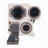 Camara Trasera Triple Original Para iPhone 15 Pro