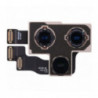 Camara Trasera Triple Para iPhone 11 PRO / 11 PRO MAX