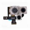 Camara Trasera Triple Para IPhone 12 PRO Max