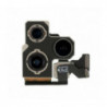 Camara Trasera Triple Para IPhone 13 Pro / 13 Pro Max