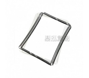 Carcasa Marco Para APPLE IPAD 3