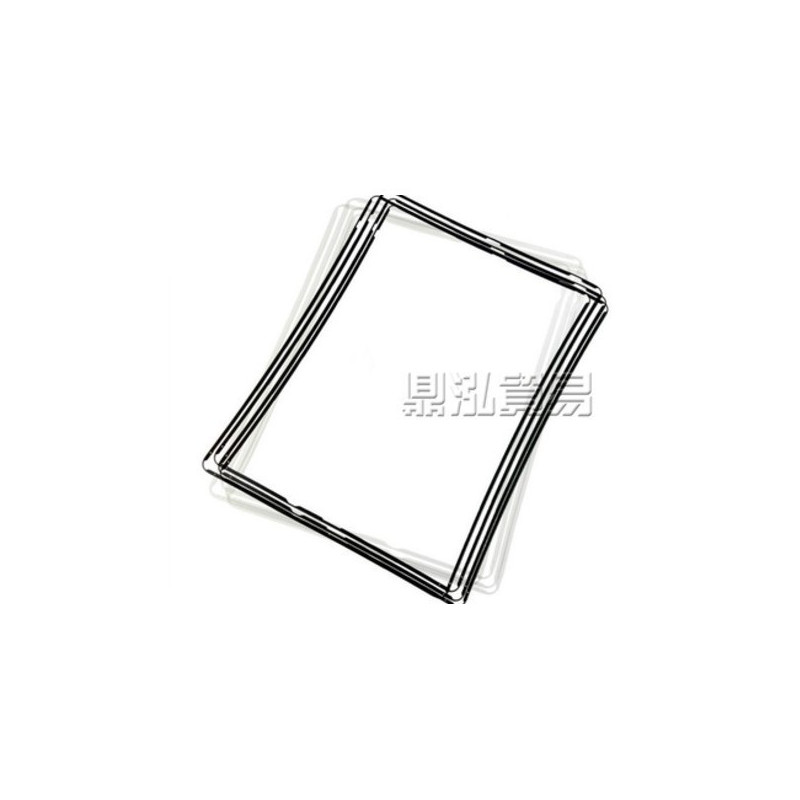 Carcasa Marco Para APPLE IPAD 3