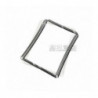 Carcasa Marco Para APPLE IPAD 3