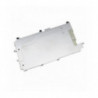 Chapa Metal / Tapa De Pantalla Para IPHONE 6G