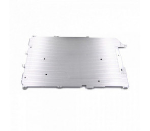 Chapa Metal / Tapa De Pantalla Para IPHONE 6G PLUS / IPHONE 6 PLUS