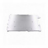 Chapa Metal / Tapa De Pantalla Para IPHONE 6G PLUS / IPHONE 6 PLUS