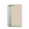 Chasis / Tapa Trasera Con Flex Para IPHONE 6G PLUS / 6 PLUS De 5.5 Pulgadas