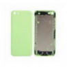 Chasis / Tapa Trasera Para IPHONE 5C SIN LOGO