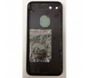 Chasis / Tapa Trasera Para IPHONE 7G / IPHONE 7 SIN LOGO