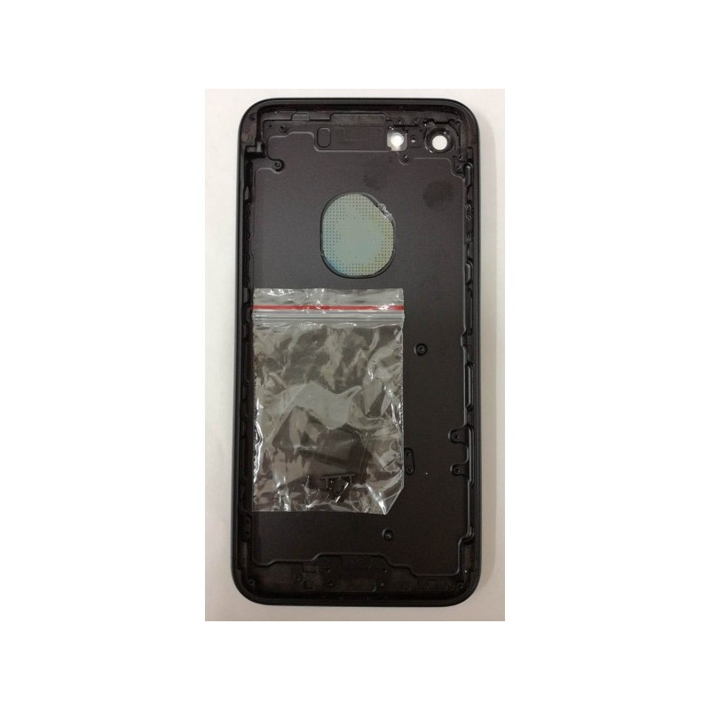 Chasis / Tapa Trasera Para IPHONE 7G / IPHONE 7 SIN LOGO